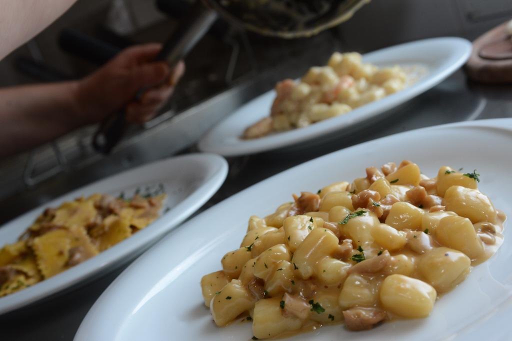 Terzo Bacino Bed and Breakfast San Michele al Tagliamento Εξωτερικό φωτογραφία