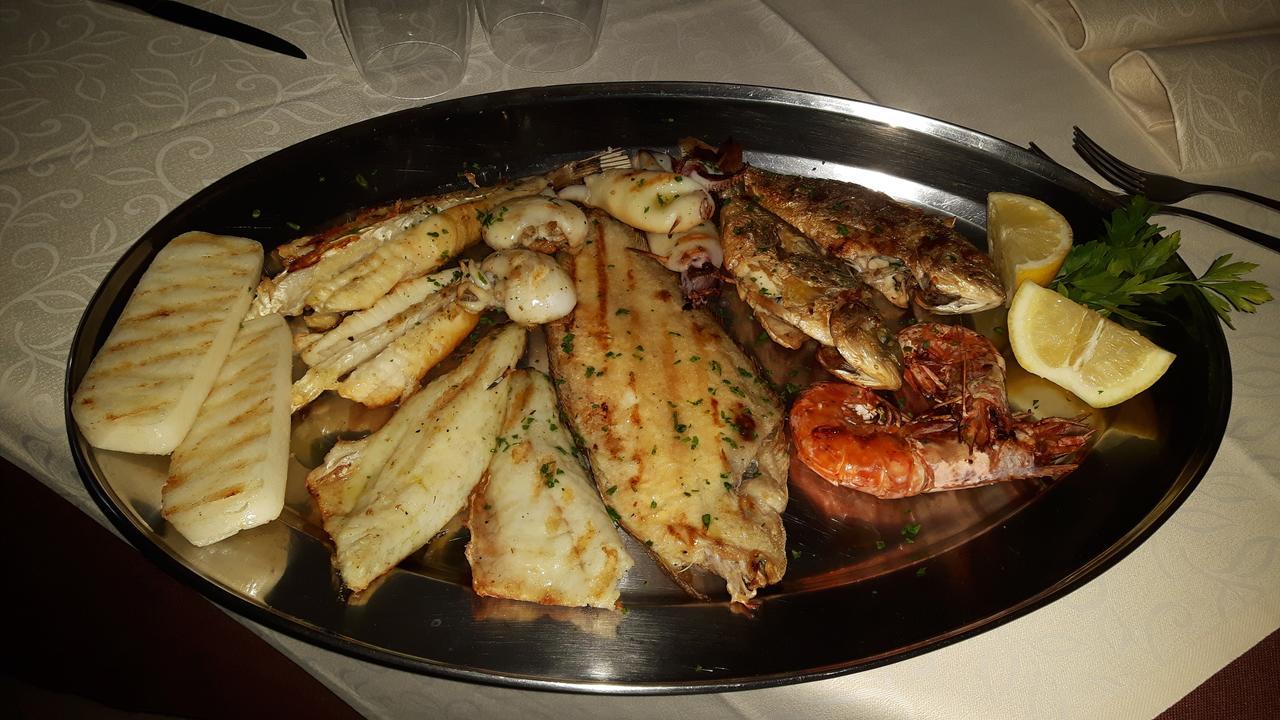 Terzo Bacino Bed and Breakfast San Michele al Tagliamento Εξωτερικό φωτογραφία