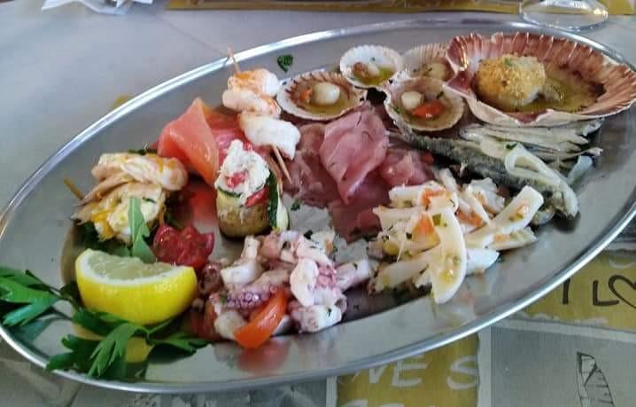 Terzo Bacino Bed and Breakfast San Michele al Tagliamento Εξωτερικό φωτογραφία